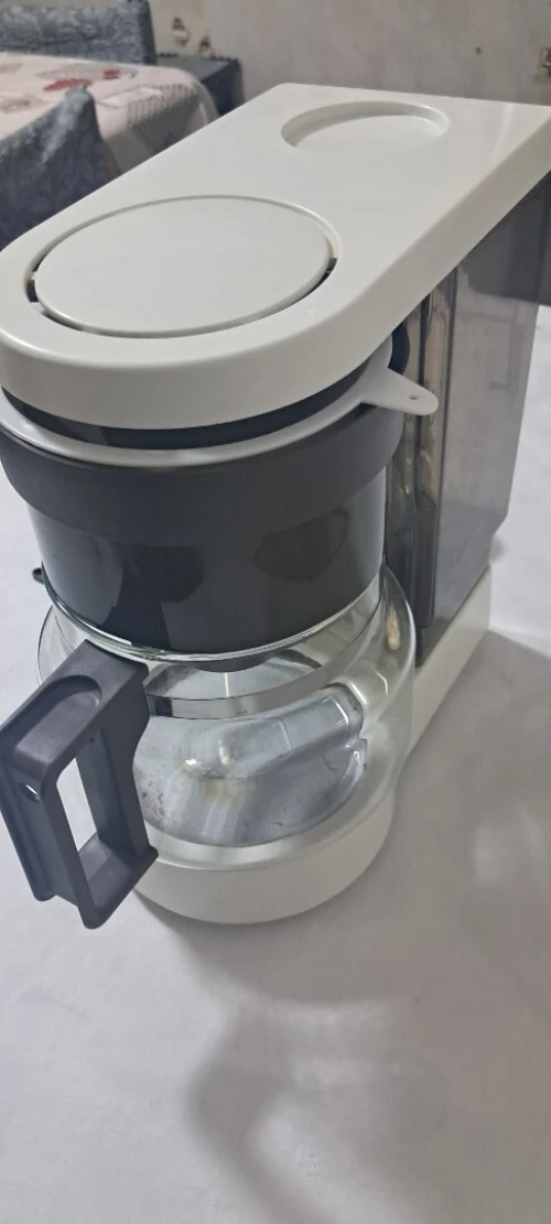 Cafetiere seb original