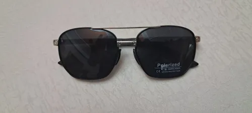 Lunette de solier original