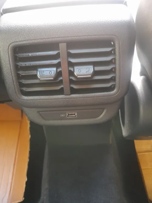 Volkswagen Jetta 2026 1.5