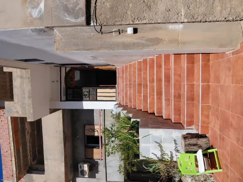 Vente Villa Tlemcen Tlemcen