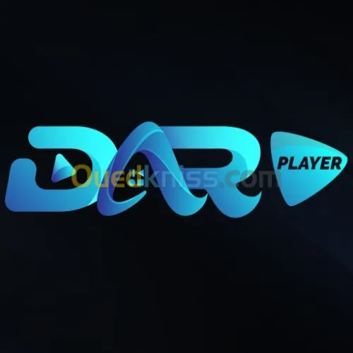Dar player