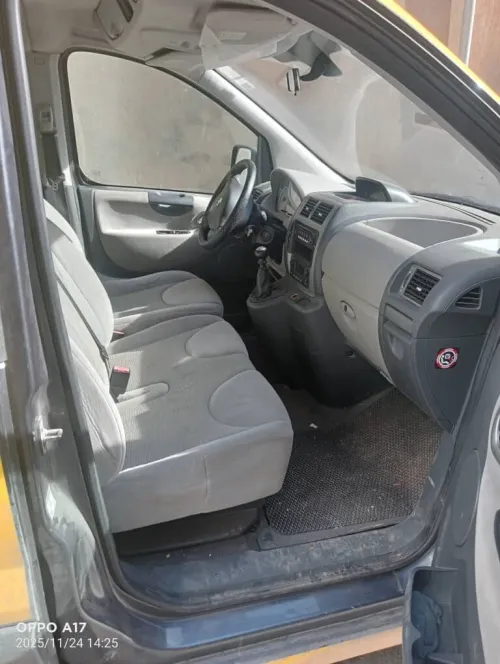 Peugeot Expert 2012 Expert