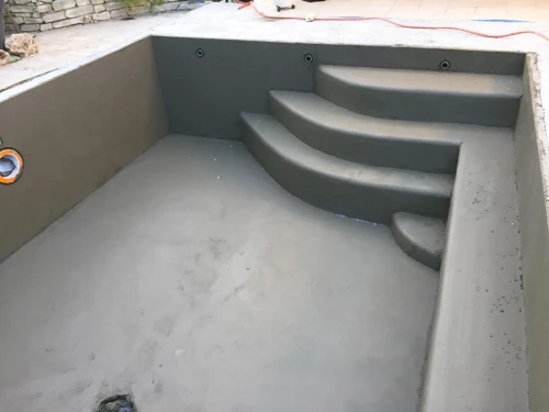 IMPREMÉABLE