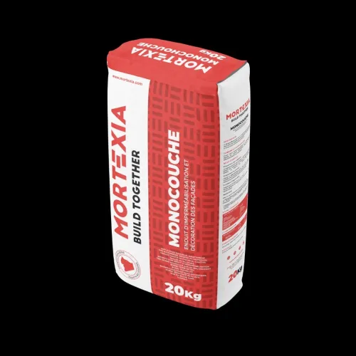 MONOCOUCHE
