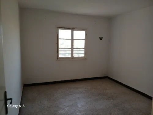 Vente Appartement F4 Alger Bouzareah