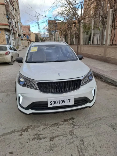 Livan X3 Pro  2025 