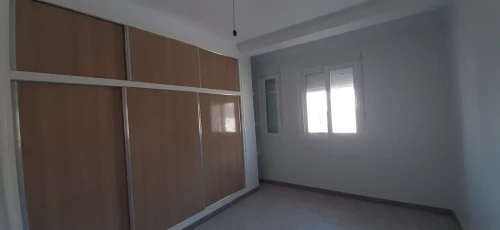 Vente Villa Tlemcen Maghnia
