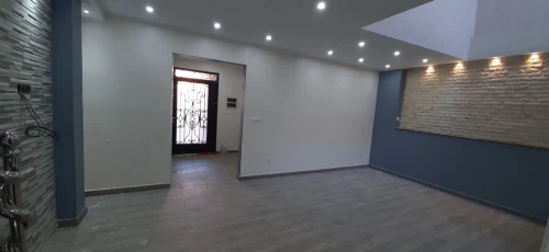 Vente Villa Tlemcen Maghnia