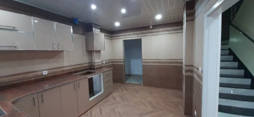 Vente Villa Tlemcen Maghnia