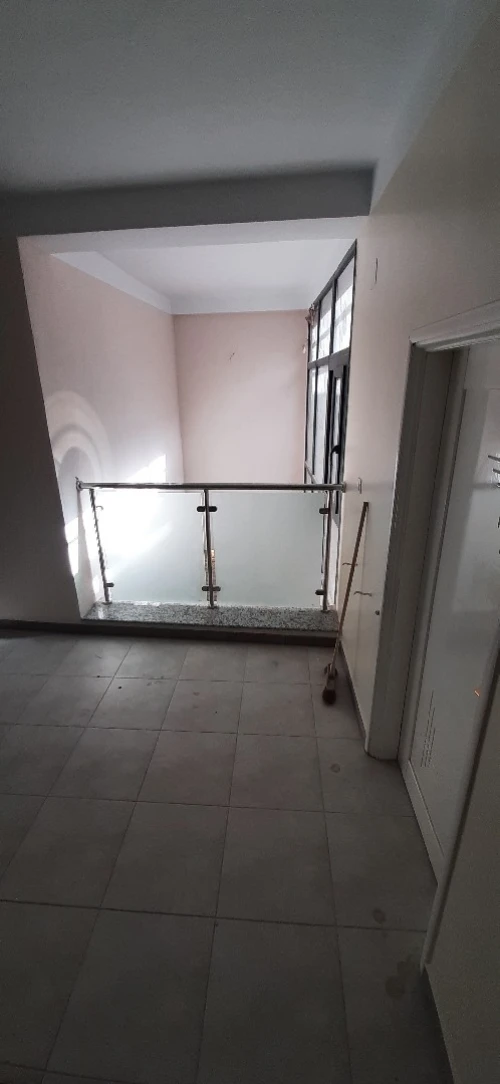 Vente Villa Tlemcen Maghnia