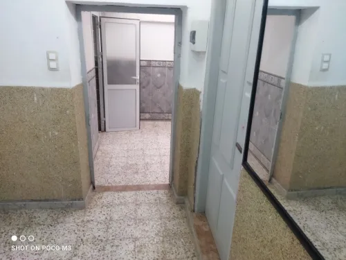 Location Villa Alger Bordj el bahri