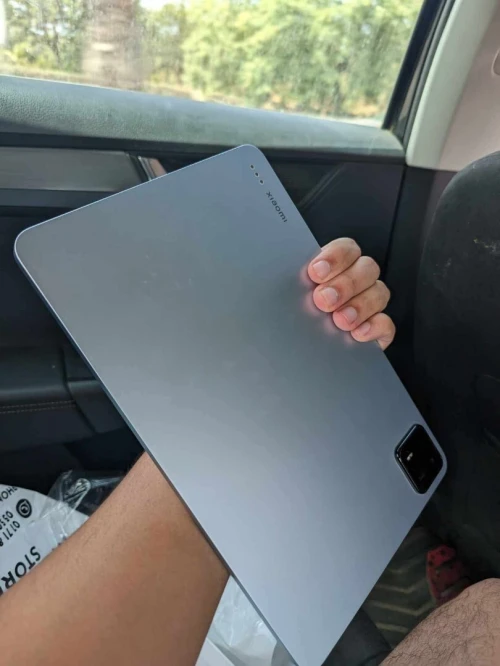 Xiaomi Xiaomi pad 6