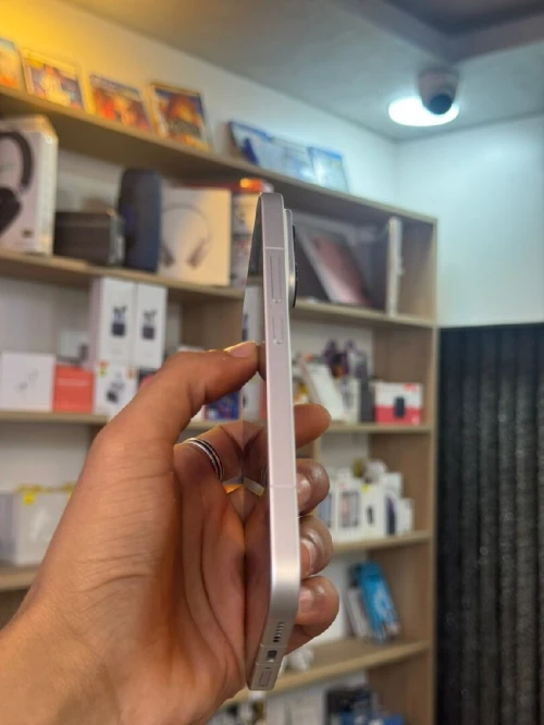 Xiaomi 17 Pro max