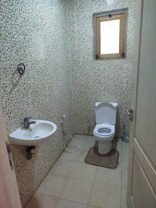 Location maison LARHAT
