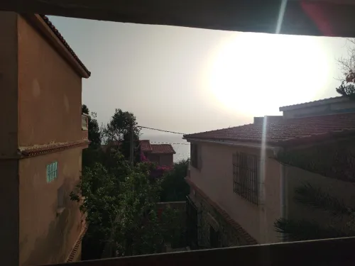 Location maison LARHAT