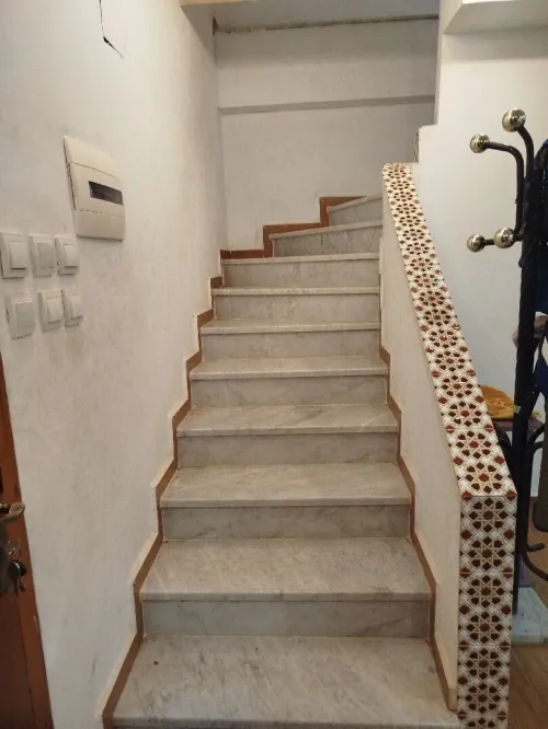 Location maison LARHAT