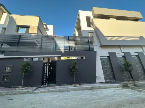 Brise vue /Brise soleil  en aluminium