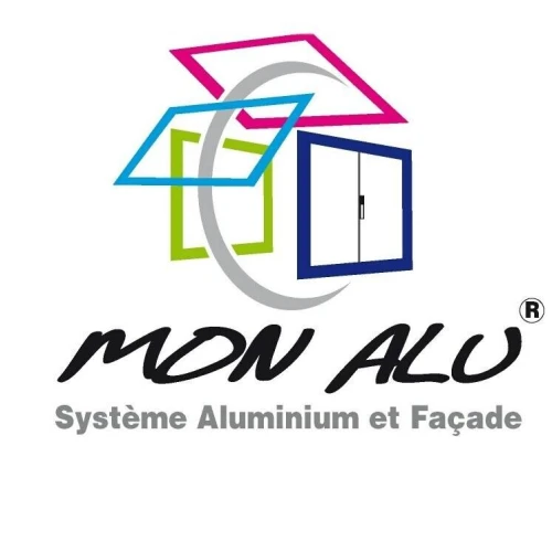 menuiserie aluminium