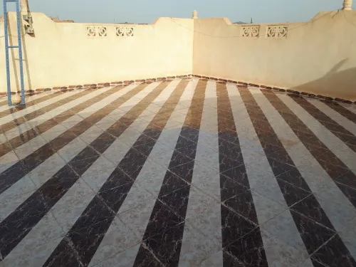 Vente Villa Biskra Biskra