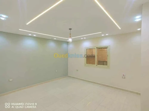  الديكور الداخلي للبيوت و العمارات و كذا كل اشغال الطلاء و الجبس و البلاكو بلاترن .  