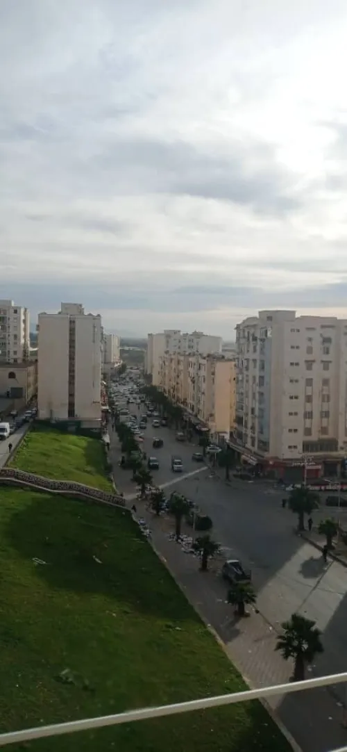 Vente Appartement Alger Ain benian