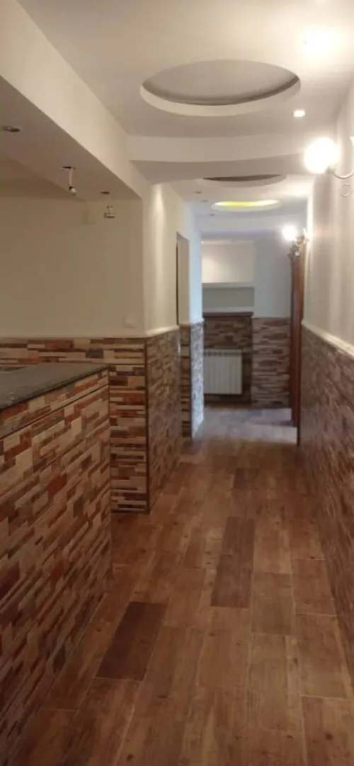 Vente Appartement Alger Ain benian