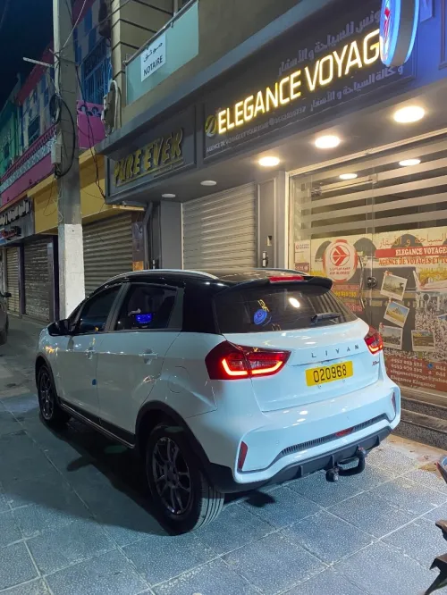 Livan X3 Pro  2026 