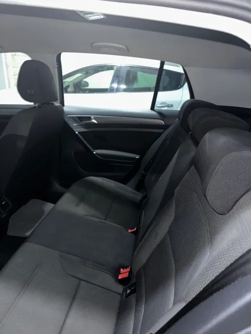 Volkswagen Golf 7 2019 START+