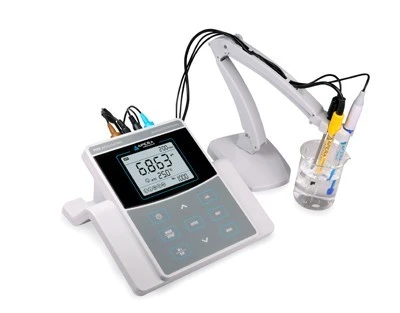 VENTE ET ACHAT  MATERIEL ,INSTRUMENT ET EQUIPEMENT DE LABORATOIRE