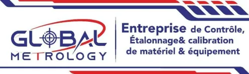 ETALONNAGE - CALIBRATION - QUALIFICATION 