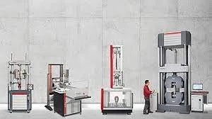 ETALONNAGE OUTIL DYNAMOMÉTRIQUE
