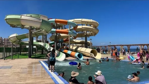 Location Skikda Skikda