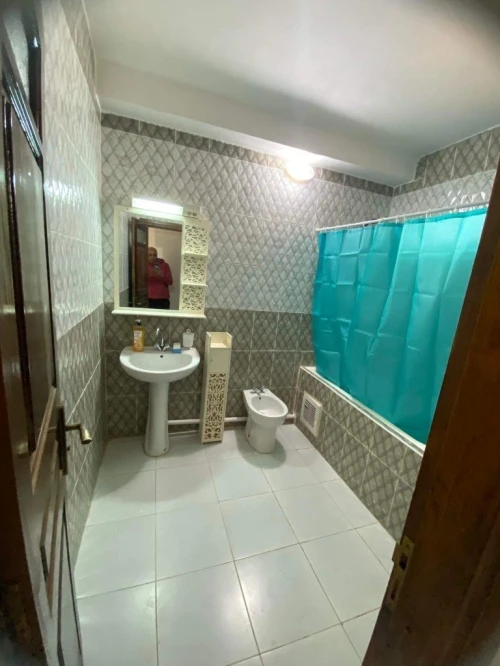 Location Skikda Skikda