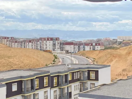 Location Skikda Skikda