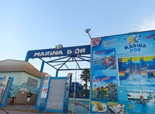 Location Skikda Skikda