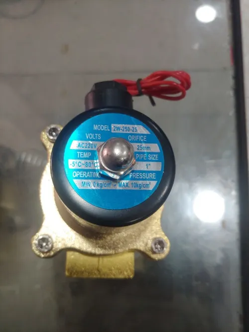TOUT TYPE ELECTROVANNE DURAVIS AIR, EAU, GAZ, VAPEUR, PRESSION, DECOLMATAGE / PIECES DE RECHANGE