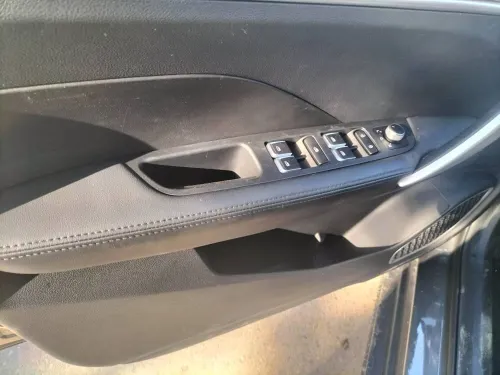Geely Coolray 2025 