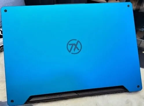Pc tuf gaming 