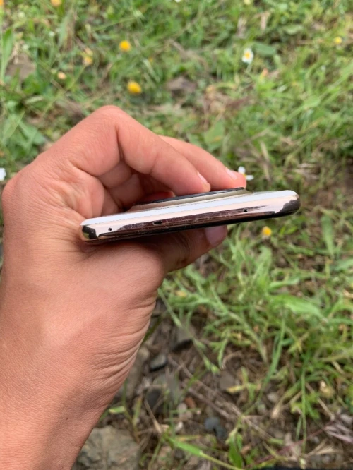 realme 14pro+