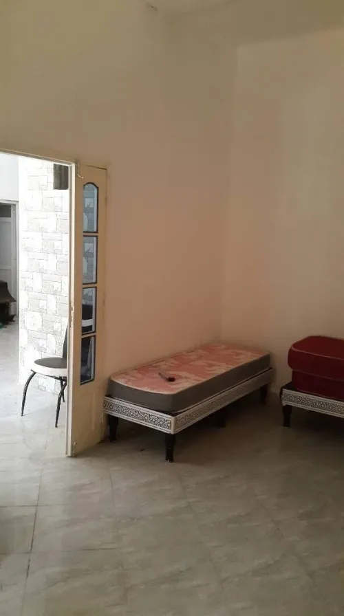 Vente Appartement F4 El Tarf El kala