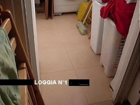 Vente Appartement F5 Alger Cheraga