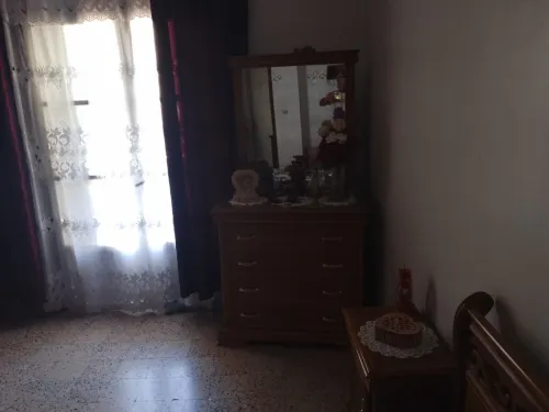 Chanbre