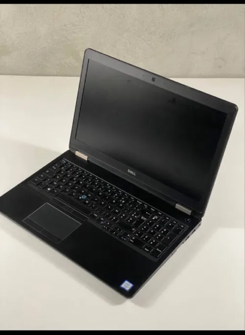 DELL
