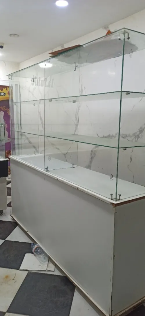 À vendre matériel de pâtisserie 