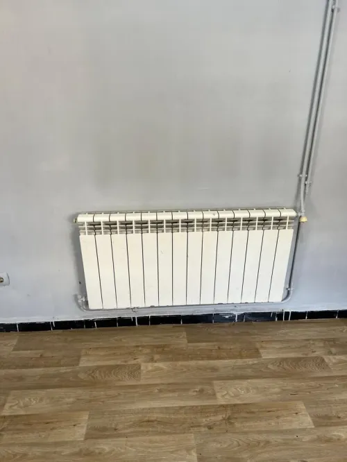 Location Appartement Niveau de villa Studio Blida Blida