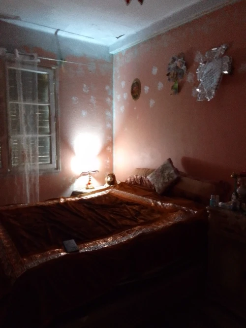 Vente Appartement F3 Sétif Setif