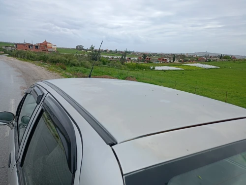 Chery QQ 2012 QQ