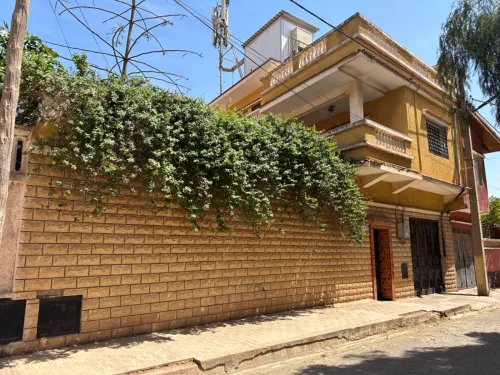 Vente Villa Oran Oran