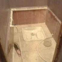 Vente Appartement Ouargla Ain beida