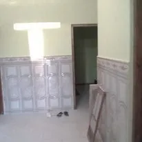 Vente Appartement Ouargla Ain beida